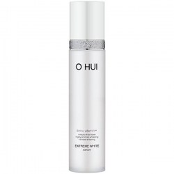 Купить O Hui Extreme White Serum Киев, Украина